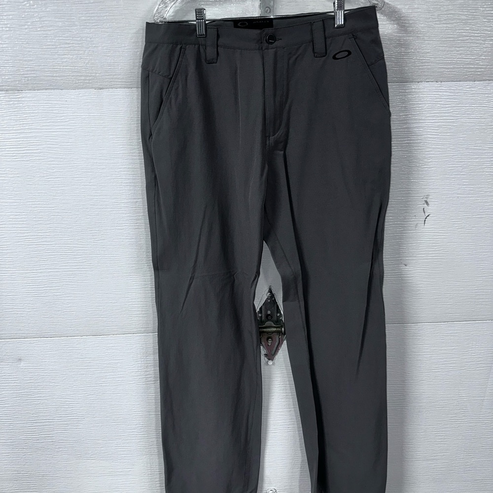 Oakley men’s dress pants size 34x32